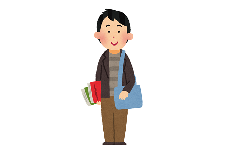 大学生 恋人 友達に関連した画像-01
