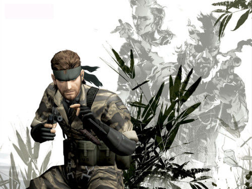 Metal-Gear-Solid-Snake-Eater-3D