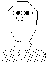 aa006