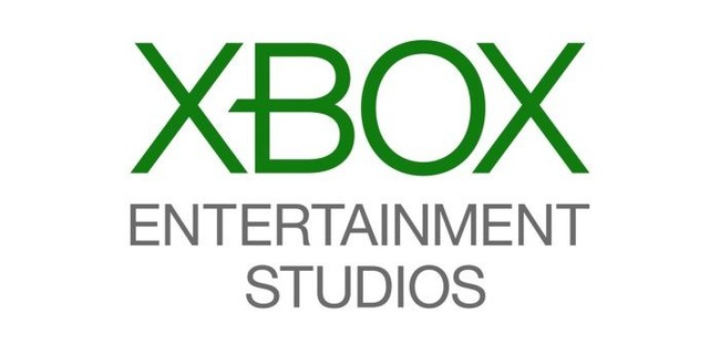 �ޥ��������եȡ�Xbox�˴�Ϣ��������-01