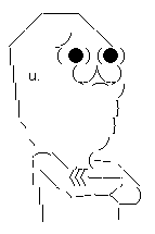 aa002