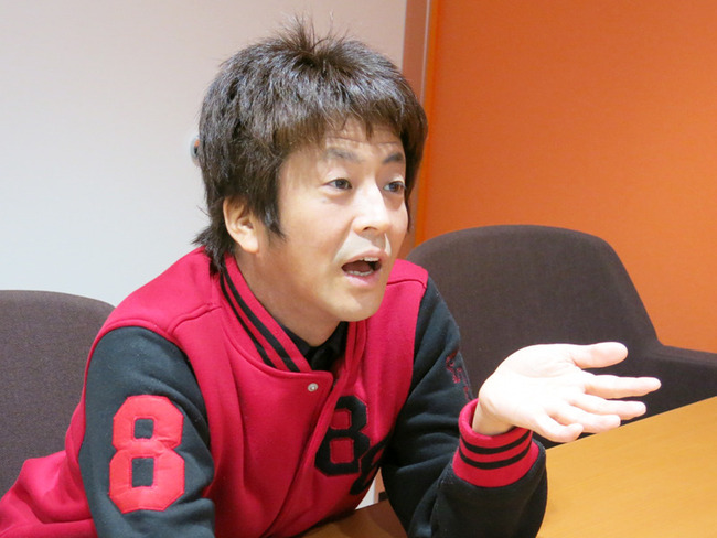 芸人 ホリケンさんが2ちゃんの芸人への中傷に 中学生だぞ あんなの書いてるの大体 オレ的ゲーム速報 刃 芸人 ホリケンさんが2ちゃんの芸人への中傷に 中学生だぞ あんなの書いてるの大体 オレ的ゲーム速報 刃