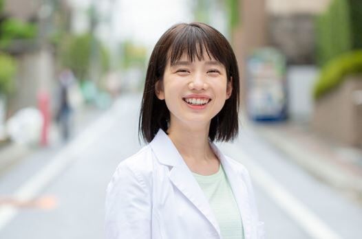 人気急上昇中の弘中アナ つまらないユーチューバー を実名で暴露してしまうwwww オレ的ゲーム速報 刃 人気急上昇中の弘中アナ つまらないユーチューバー を実名で暴露してしまうwwww オレ的ゲーム速報 刃