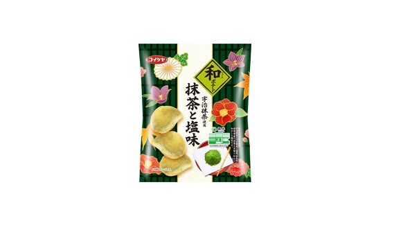 �ݥƥȥ��åץ�����������˴�Ϣ��������-01