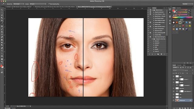 LINEカメラ フォトショ 加工に関連した画像-01