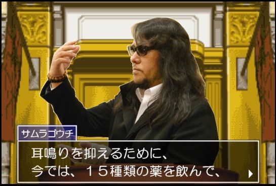 ��¼������Ƚ (6)