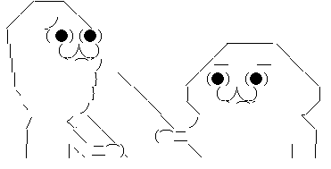 会話