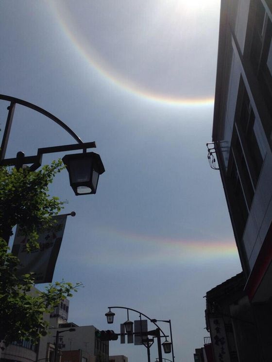 ���˴�Ϣ��������-03