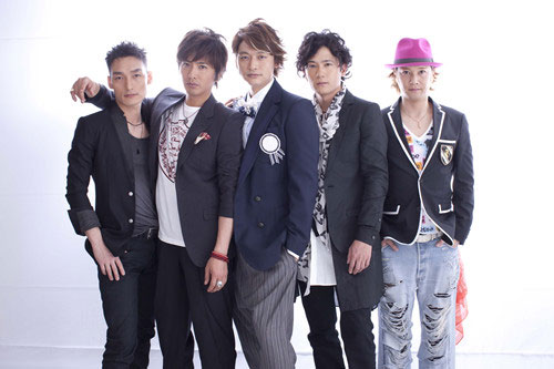 ec975c8adb1e4d238cbc5b81f92c58b3