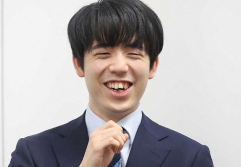 藤井聡太 賞金 羽生九段 史上最高 将棋に関連した画像-01