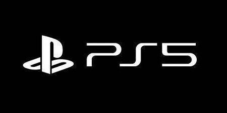 PS5 発売日 SIE 求人サイト リーク 情報 リクナビに関連した画像-01