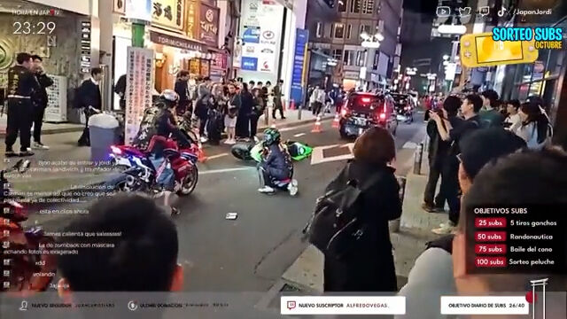 �ϥ��������󡡽�ë�����Ρ��Х��������������˴�Ϣ��������-06