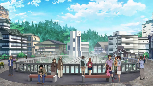 温泉街 いかがわしい店 風俗店 ストリップ 市長 排除 衰退 生活保護受給者に関連した画像-01