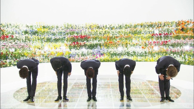 ¥¹¥Þ¥¹¥Þ¡¡SMAP¡¡ºÇ½ª²ó¤Ë´ØÏ¢¤·¤¿²èÁü-02