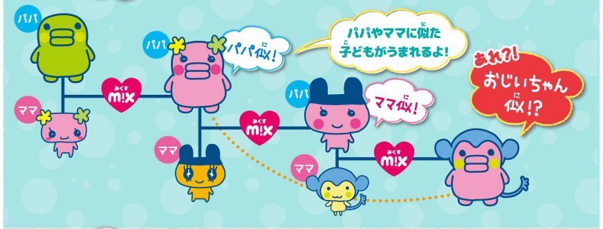 【悲報】くちぱっち、Xで「ブサイク」「遺伝子ガチャハズレ」と誹謗中傷される : オレ的ゲーム速報＠刃