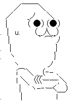 aa026