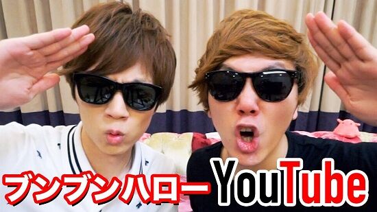 作業服　ワークマン　ユーチューバー　取締役　ユーチューブ　浜屋理沙　サリーに関連した画像-01