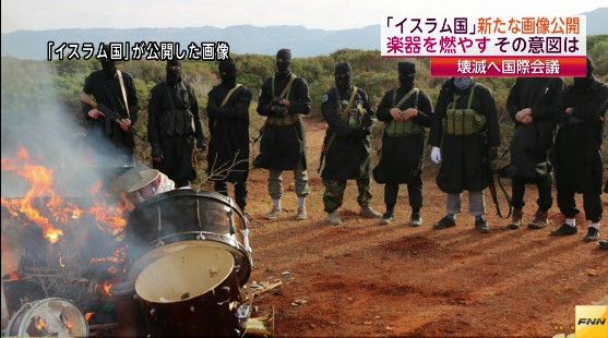 �������񡡥�����ඵ���ƥ��ꥹ�ȡ����Хޡ�ư�衡�ڴ�˴�Ϣ��������-06