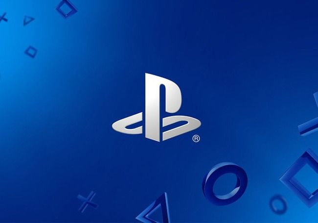 プレイステーション ソニーに関連した画像-01
