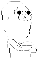 aa010