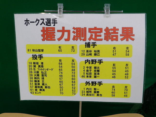 秋山幸二に関連した画像-03