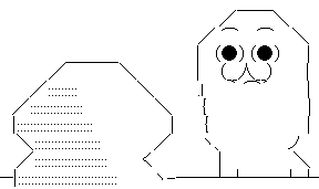 aa002