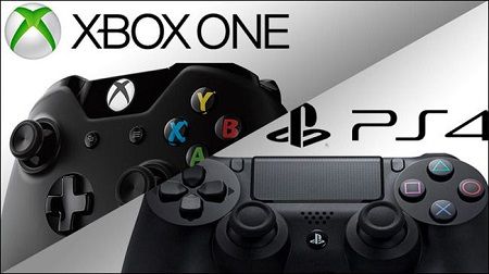 Xboxoneのコントローラーとかps4に到底及ばないからwwww 変なクリック音聞こえるしwwwww オレ的ゲーム速報 刃 Xboxoneのコントローラーとかps4に到底及ばないからwwww 変なクリック音聞こえるしwwwww オレ的ゲーム速報 刃