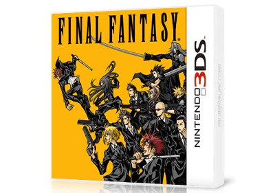 final-fantasy-3ds