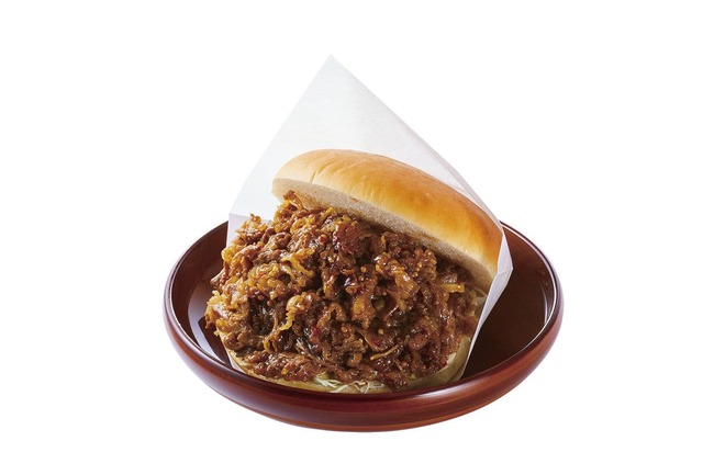 ���������Ź �С����� ����� ����ӵ� �� �����������˴�Ϣ��������-06