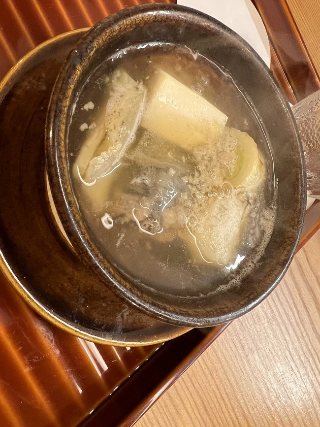 前田佳織里 彼氏 同棲 X ツイッター アカウント 匂わせ 疑惑 熱愛に関連した画像-07