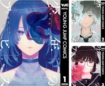 󥰥 ѥޥ ɤθ 䤷λ ̼ 祸δ̯ ǥ󥫥।Kindle˴Ϣ-45