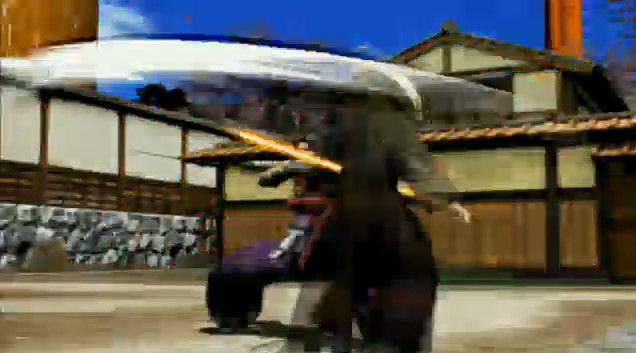 侍道に関連した画像-01