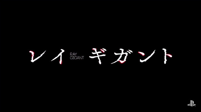 SCE PS4 PSVita���饤��ʥåפ˴�Ϣ��������-31