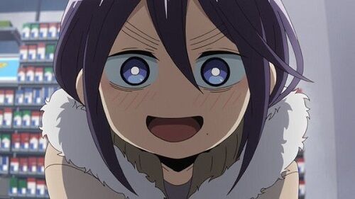 トイレットペーパー独身出会いに関連した画像-01