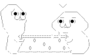 19d7e912[1]1