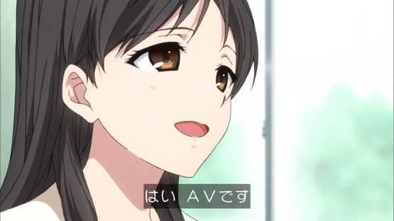 À¼Í¥¡¡¿·Åķ󤡡AV¡¡Æ°²è¤Ë´ØÏ¢¤·¤¿²èÁü-01