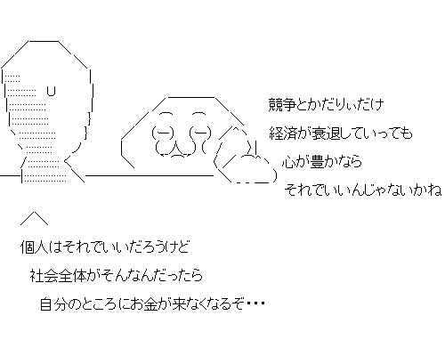 ああf132sだ21f3dさf132さf321dさ