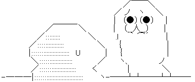 ¤ä¤ëÉס¡¤ä¤é¤Ê¤¤É×