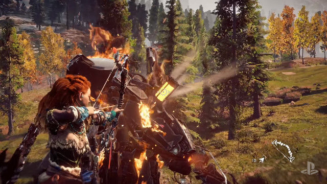 ホライゾンに関連した画像-09