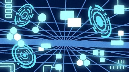 ツイッター ネット テキストサイト ポカロに関連した画像-01