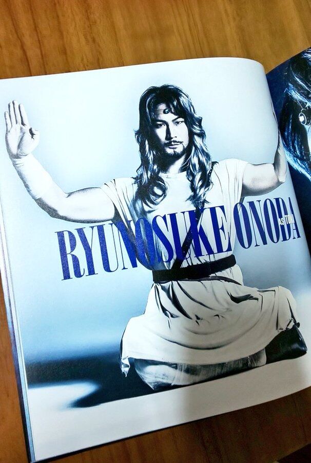 ���ͤη����ߥ塼�����롡�ȥ����ӥ��奢��˴�Ϣ��������-02