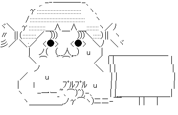 ����ҡ��ܤ�