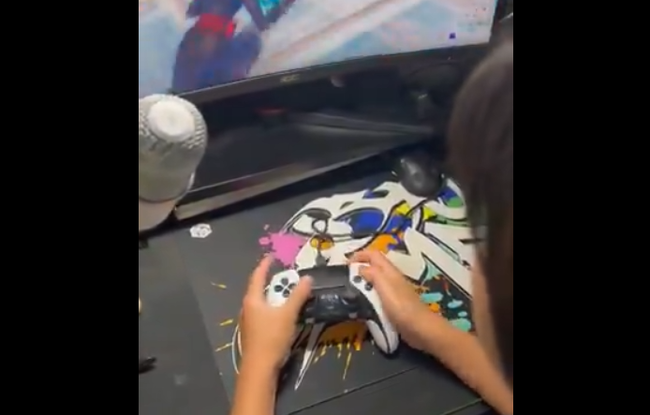 thumbnail image