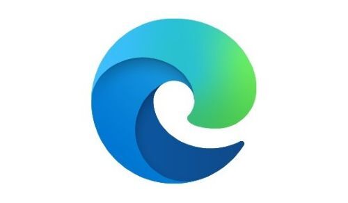 Microsoft Edge　アンイストール　方法　削除　記載に関連した画像-01