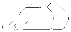 AA2