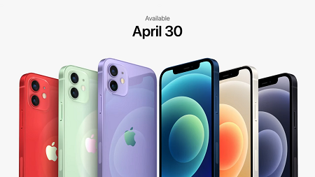 apple 新製品 発表 imac ipad iphone アップルに関連した画像-01