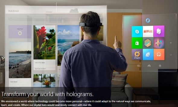 yu_hololens2