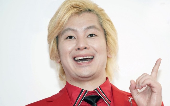 Z世代 若者 老害 ストレス 相談 カズレーザー 神回答 絶賛に関連した画像-01