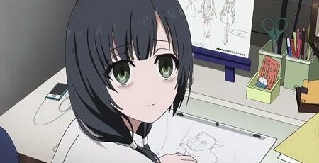 パワハラ 上司 教育 新入社員 言い訳 責任転嫁に関連した画像-01