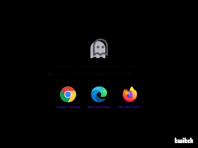 �� ǤŷƲ �˥�ƥ�ɡ������쥯�� �˥���� 2�� ���ˡ� SIE StateofPlay �����ָ�˴�Ϣ��������-02